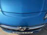 USED 2016 16 VAUXHALL CORSA 1.4i ecoFLEX SE Euro 6 5dr 8SERVICES-P/SENSORS-HEATED SEA