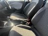 USED 2016 16 VAUXHALL CORSA 1.4i ecoFLEX SE Euro 6 5dr 8SERVICES-P/SENSORS-HEATED SEA