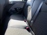 USED 2016 16 VAUXHALL CORSA 1.4i ecoFLEX SE Euro 6 5dr 8SERVICES-P/SENSORS-HEATED SEA