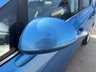 USED 2016 16 VAUXHALL CORSA 1.4i ecoFLEX SE Euro 6 5dr 8SERVICES-P/SENSORS-HEATED SEA