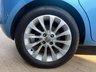 USED 2016 16 VAUXHALL CORSA 1.4i ecoFLEX SE Euro 6 5dr 8SERVICES-P/SENSORS-HEATED SEA