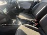 USED 2016 16 VAUXHALL CORSA 1.4i ecoFLEX SE Euro 6 5dr 8SERVICES-P/SENSORS-HEATED SEA