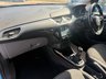 USED 2016 16 VAUXHALL CORSA 1.4i ecoFLEX SE Euro 6 5dr 8SERVICES-P/SENSORS-HEATED SEA