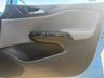 USED 2016 16 VAUXHALL CORSA 1.4i ecoFLEX SE Euro 6 5dr 8SERVICES-P/SENSORS-HEATED SEA