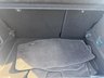 USED 2016 16 VAUXHALL CORSA 1.4i ecoFLEX SE Euro 6 5dr 8SERVICES-P/SENSORS-HEATED SEA