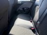 USED 2016 16 VAUXHALL CORSA 1.4i ecoFLEX SE Euro 6 5dr 8SERVICES-P/SENSORS-HEATED SEA