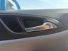 USED 2016 16 VAUXHALL CORSA 1.4i ecoFLEX SE Euro 6 5dr 8SERVICES-P/SENSORS-HEATED SEA