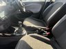 USED 2016 16 VAUXHALL CORSA 1.4i ecoFLEX SE Euro 6 5dr 8SERVICES-P/SENSORS-HEATED SEA