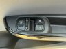 USED 2016 16 VAUXHALL CORSA 1.4i ecoFLEX SE Euro 6 5dr 8SERVICES-P/SENSORS-HEATED SEA