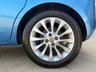 USED 2016 16 VAUXHALL CORSA 1.4i ecoFLEX SE Euro 6 5dr 8SERVICES-P/SENSORS-HEATED SEA