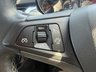 USED 2016 16 VAUXHALL CORSA 1.4i ecoFLEX SE Euro 6 5dr 8SERVICES-P/SENSORS-HEATED SEA