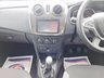 USED 2017 17 DACIA SANDERO STEPWAY 1.5 dCi Laureate Hatchback 5dr Diesel Manual Euro 6 (s/s) (90 ps) LOW MILES 2 KEYS EXCELLENT MPG