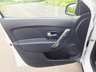 USED 2017 17 DACIA SANDERO STEPWAY 1.5 dCi Laureate Hatchback 5dr Diesel Manual Euro 6 (s/s) (90 ps) LOW MILES 2 KEYS EXCELLENT MPG