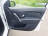 USED 2017 17 DACIA SANDERO STEPWAY 1.5 dCi Laureate Hatchback 5dr Diesel Manual Euro 6 (s/s) (90 ps) LOW MILES 2 KEYS EXCELLENT MPG
