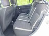 USED 2017 17 DACIA SANDERO STEPWAY 1.5 dCi Laureate Hatchback 5dr Diesel Manual Euro 6 (s/s) (90 ps) LOW MILES 2 KEYS EXCELLENT MPG