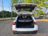 USED 2018 68 MERCEDES-BENZ GLC 2.1 GLC220d Urban Edition SUV 5dr Diesel G-Tronic+ 4MATIC Euro 6 (s/s) (170 ps) 