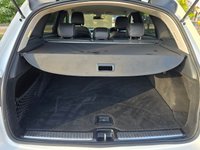 USED 2018 68 MERCEDES-BENZ GLC 2.1 GLC220d Urban Edition SUV 5dr Diesel G-Tronic+ 4MATIC Euro 6 (s/s) (170 ps) 