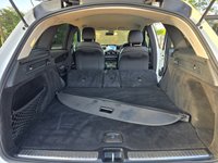 USED 2018 68 MERCEDES-BENZ GLC 2.1 GLC220d Urban Edition SUV 5dr Diesel G-Tronic+ 4MATIC Euro 6 (s/s) (170 ps) 