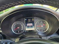USED 2018 68 MERCEDES-BENZ GLC 2.1 GLC220d Urban Edition SUV 5dr Diesel G-Tronic+ 4MATIC Euro 6 (s/s) (170 ps) 