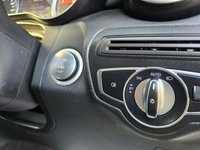 USED 2018 68 MERCEDES-BENZ GLC 2.1 GLC220d Urban Edition SUV 5dr Diesel G-Tronic+ 4MATIC Euro 6 (s/s) (170 ps) 