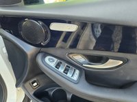 USED 2018 68 MERCEDES-BENZ GLC 2.1 GLC220d Urban Edition SUV 5dr Diesel G-Tronic+ 4MATIC Euro 6 (s/s) (170 ps) 