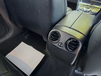 USED 2018 68 MERCEDES-BENZ GLC 2.1 GLC220d Urban Edition SUV 5dr Diesel G-Tronic+ 4MATIC Euro 6 (s/s) (170 ps) 