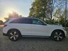 USED 2018 68 MERCEDES-BENZ GLC 2.1 GLC220d Urban Edition SUV 5dr Diesel G-Tronic+ 4MATIC Euro 6 (s/s) (170 ps) 