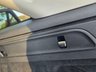 USED 2018 68 MERCEDES-BENZ GLC 2.1 GLC220d Urban Edition SUV 5dr Diesel G-Tronic+ 4MATIC Euro 6 (s/s) (170 ps) 