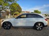 USED 2018 68 MERCEDES-BENZ GLC 2.1 GLC220d Urban Edition SUV 5dr Diesel G-Tronic+ 4MATIC Euro 6 (s/s) (170 ps) 