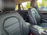 USED 2018 68 MERCEDES-BENZ GLC 2.1 GLC220d Urban Edition SUV 5dr Diesel G-Tronic+ 4MATIC Euro 6 (s/s) (170 ps) 