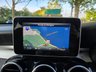 USED 2018 68 MERCEDES-BENZ GLC 2.1 GLC220d Urban Edition SUV 5dr Diesel G-Tronic+ 4MATIC Euro 6 (s/s) (170 ps) 