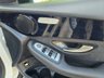 USED 2018 68 MERCEDES-BENZ GLC 2.1 GLC220d Urban Edition SUV 5dr Diesel G-Tronic+ 4MATIC Euro 6 (s/s) (170 ps) 