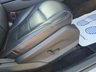 USED 2018 68 MERCEDES-BENZ GLC 2.1 GLC220d Urban Edition SUV 5dr Diesel G-Tronic+ 4MATIC Euro 6 (s/s) (170 ps) 