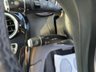 USED 2018 68 MERCEDES-BENZ GLC 2.1 GLC220d Urban Edition SUV 5dr Diesel G-Tronic+ 4MATIC Euro 6 (s/s) (170 ps) 