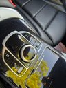 USED 2018 68 MERCEDES-BENZ GLC 2.1 GLC220d Urban Edition SUV 5dr Diesel G-Tronic+ 4MATIC Euro 6 (s/s) (170 ps) 