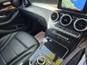 USED 2018 68 MERCEDES-BENZ GLC 2.1 GLC220d Urban Edition SUV 5dr Diesel G-Tronic+ 4MATIC Euro 6 (s/s) (170 ps) 