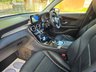 USED 2018 68 MERCEDES-BENZ GLC 2.1 GLC220d Urban Edition SUV 5dr Diesel G-Tronic+ 4MATIC Euro 6 (s/s) (170 ps) 