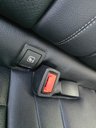 USED 2018 68 MERCEDES-BENZ GLC 2.1 GLC220d Urban Edition SUV 5dr Diesel G-Tronic+ 4MATIC Euro 6 (s/s) (170 ps) 