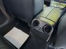 USED 2018 68 MERCEDES-BENZ GLC 2.1 GLC220d Urban Edition SUV 5dr Diesel G-Tronic+ 4MATIC Euro 6 (s/s) (170 ps) 