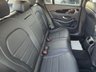 USED 2018 68 MERCEDES-BENZ GLC 2.1 GLC220d Urban Edition SUV 5dr Diesel G-Tronic+ 4MATIC Euro 6 (s/s) (170 ps) 