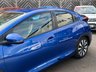 USED 2017 66 HONDA CIVIC 1.8 i-VTEC SE Plus (Navi) Hatchback 5dr Petrol Manual Euro 6 (s/s) (142 ps) 