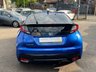 USED 2017 66 HONDA CIVIC 1.8 i-VTEC SE Plus (Navi) Hatchback 5dr Petrol Manual Euro 6 (s/s) (142 ps) 