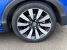 USED 2017 66 HONDA CIVIC 1.8 i-VTEC SE Plus (Navi) Hatchback 5dr Petrol Manual Euro 6 (s/s) (142 ps) 