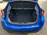 USED 2017 66 HONDA CIVIC 1.8 i-VTEC SE Plus (Navi) Hatchback 5dr Petrol Manual Euro 6 (s/s) (142 ps) 
