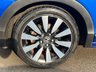 USED 2017 66 HONDA CIVIC 1.8 i-VTEC SE Plus (Navi) Hatchback 5dr Petrol Manual Euro 6 (s/s) (142 ps) 