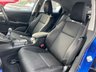 USED 2017 66 HONDA CIVIC 1.8 i-VTEC SE Plus (Navi) Hatchback 5dr Petrol Manual Euro 6 (s/s) (142 ps) 