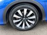 USED 2017 66 HONDA CIVIC 1.8 i-VTEC SE Plus (Navi) Hatchback 5dr Petrol Manual Euro 6 (s/s) (142 ps) 