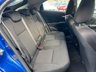 USED 2017 66 HONDA CIVIC 1.8 i-VTEC SE Plus (Navi) Hatchback 5dr Petrol Manual Euro 6 (s/s) (142 ps) 