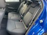 USED 2017 66 HONDA CIVIC 1.8 i-VTEC SE Plus (Navi) Hatchback 5dr Petrol Manual Euro 6 (s/s) (142 ps) 