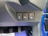 USED 2017 66 HONDA CIVIC 1.8 i-VTEC SE Plus (Navi) Hatchback 5dr Petrol Manual Euro 6 (s/s) (142 ps) 